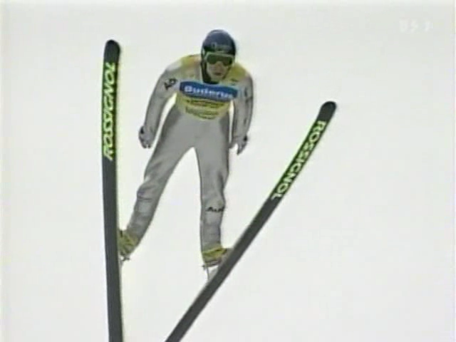 Sven Hannawald (NHK)